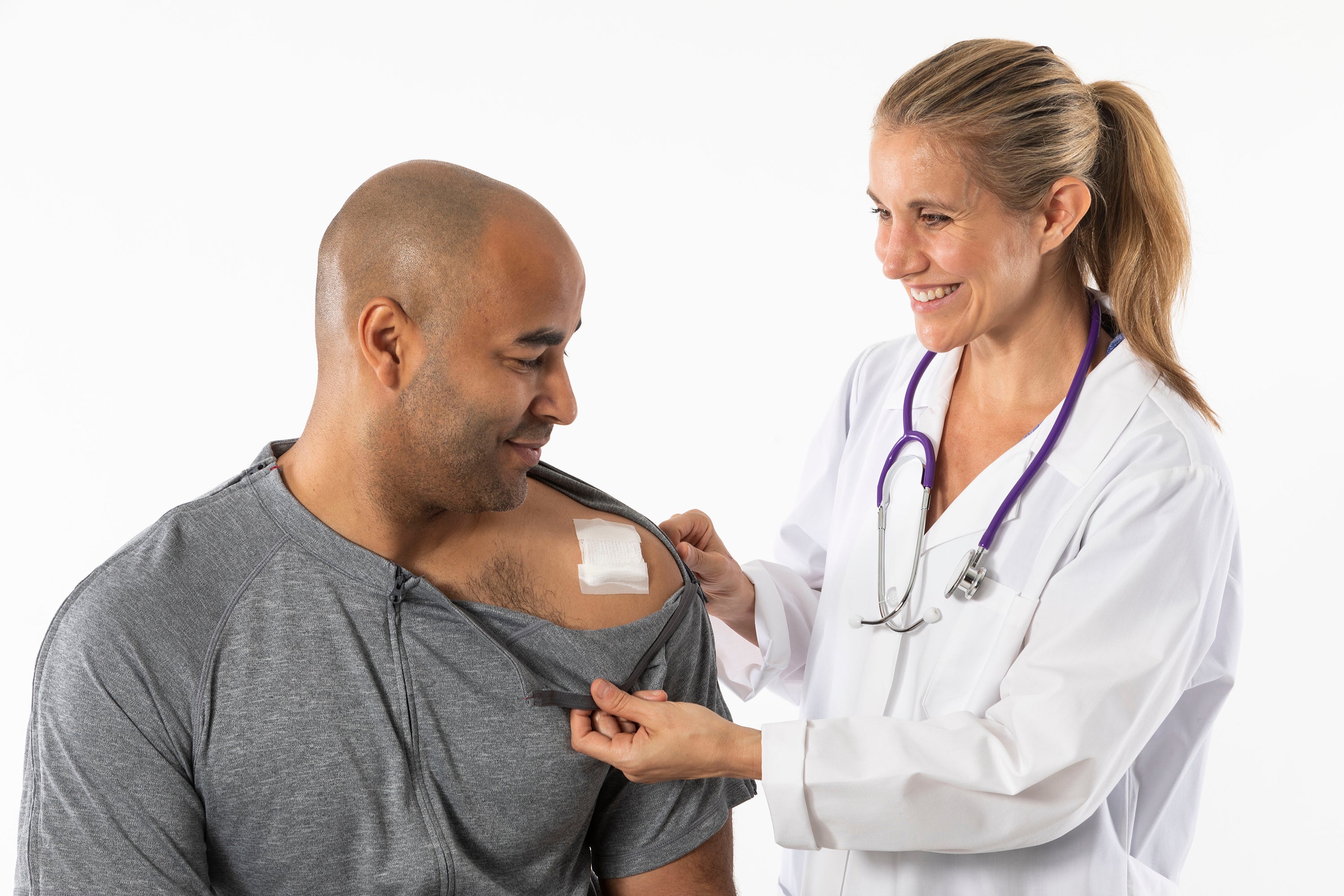 Elective Surgeries Are Back: Time to Plan your Rebound!