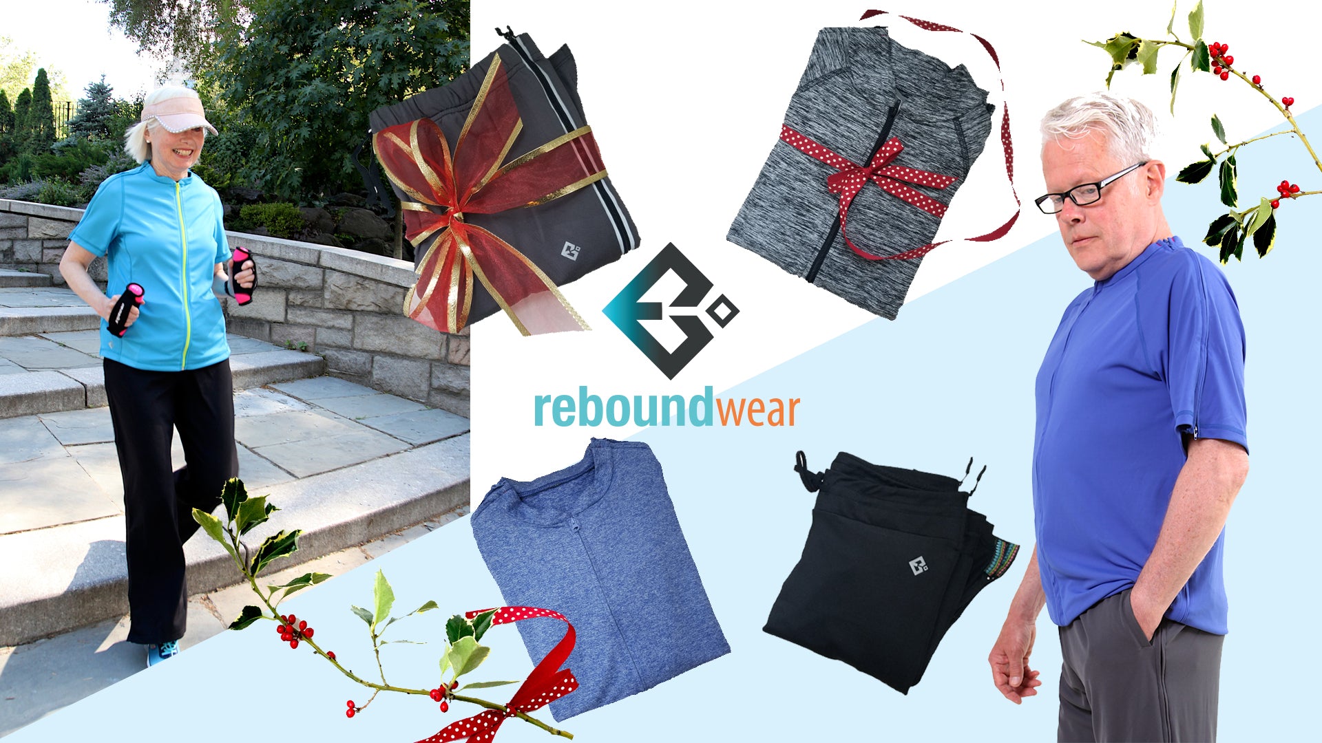 Thoughtful gifts for Grandparents - The Ultimate Gift Guide