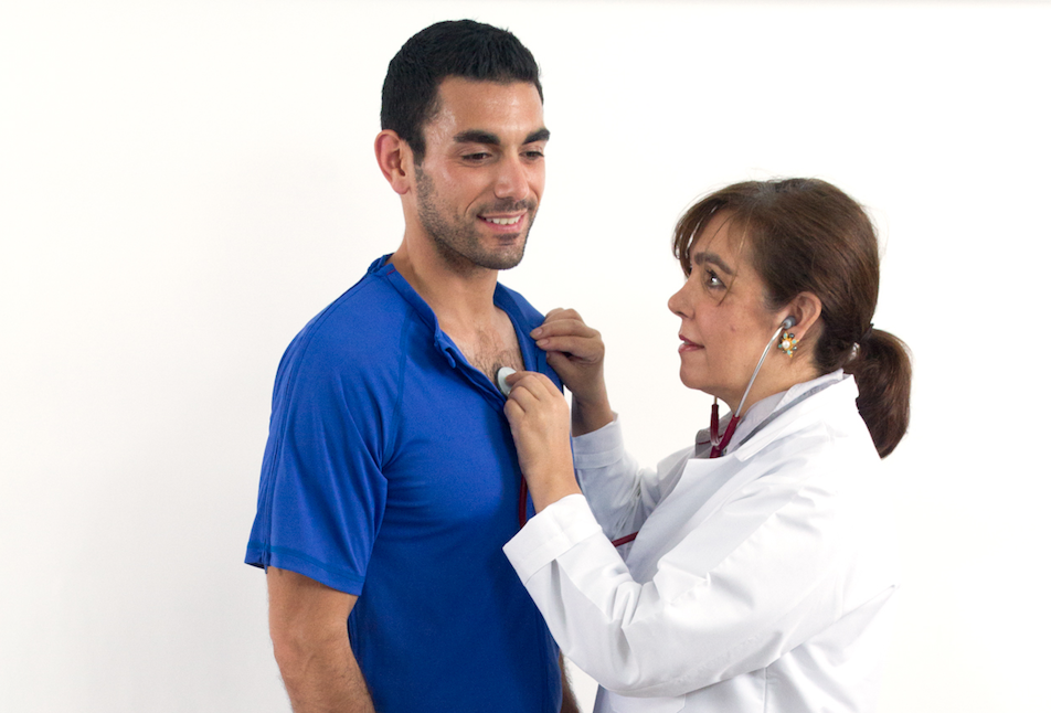 Weekly BUZZ - Medical Professionals