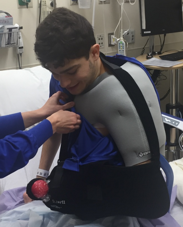 6 Tips to Ensure That Your Body and Wallet Stay Intact After Surgery