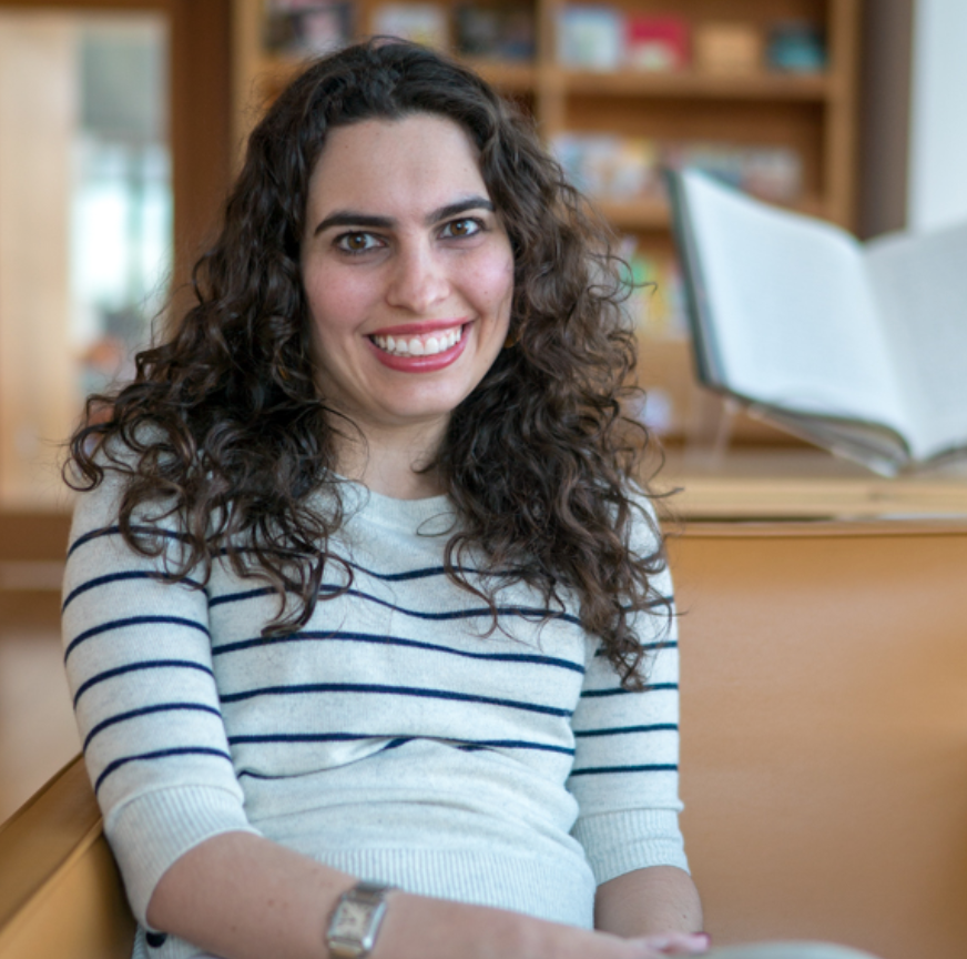 Different and Able: A New Resource for People of Different Abilities