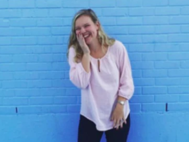 A Survivor's Advice for Helping Teens With Cancer