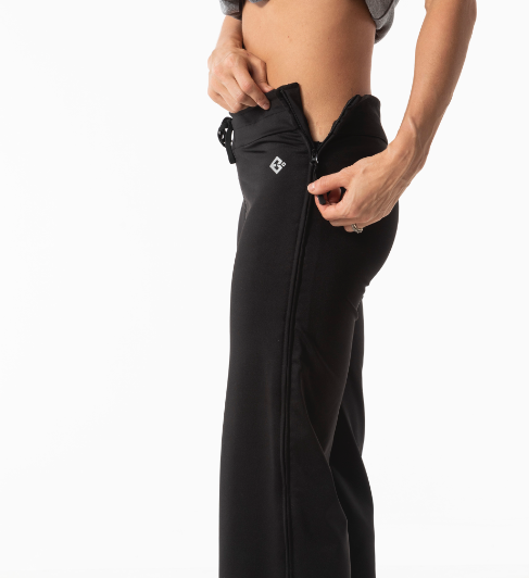 Cervical Cancer Prevention