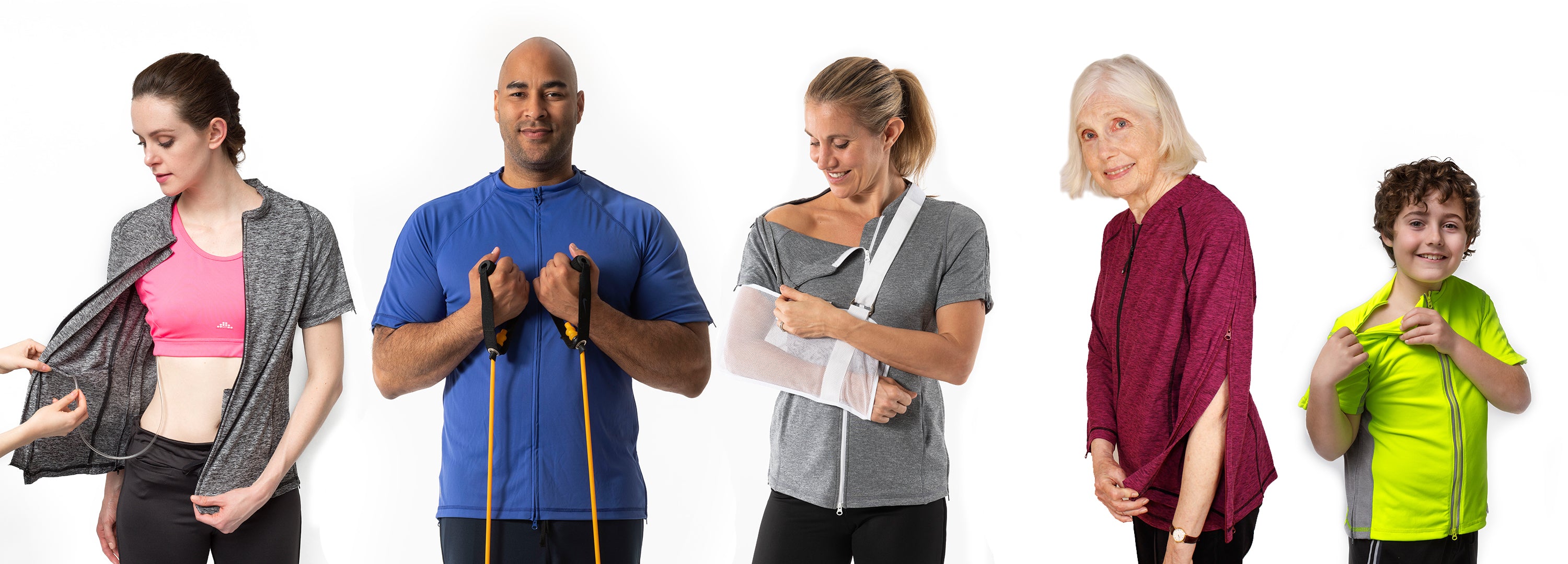 3 reasons why the new year is the best time to start a new workout routine?