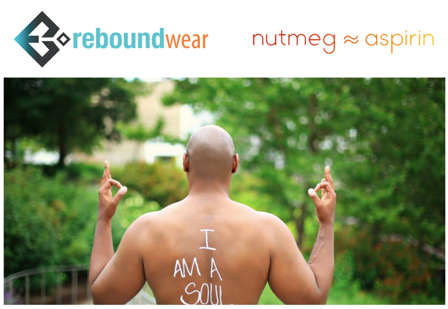 Mind-Body Connection