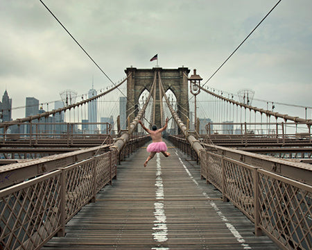 Imaginative Caregiving for the Cancer Patient By SUSAN GUBAR