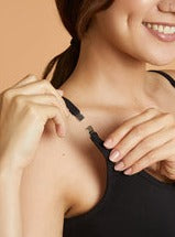 Shoulder Surgery Care Package