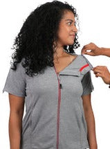 Shoulder Surgery Care Package