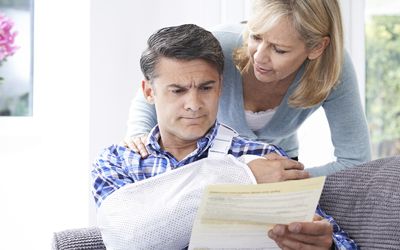 I Need Surgery But Can't Afford My Deductible--What Can I Do?