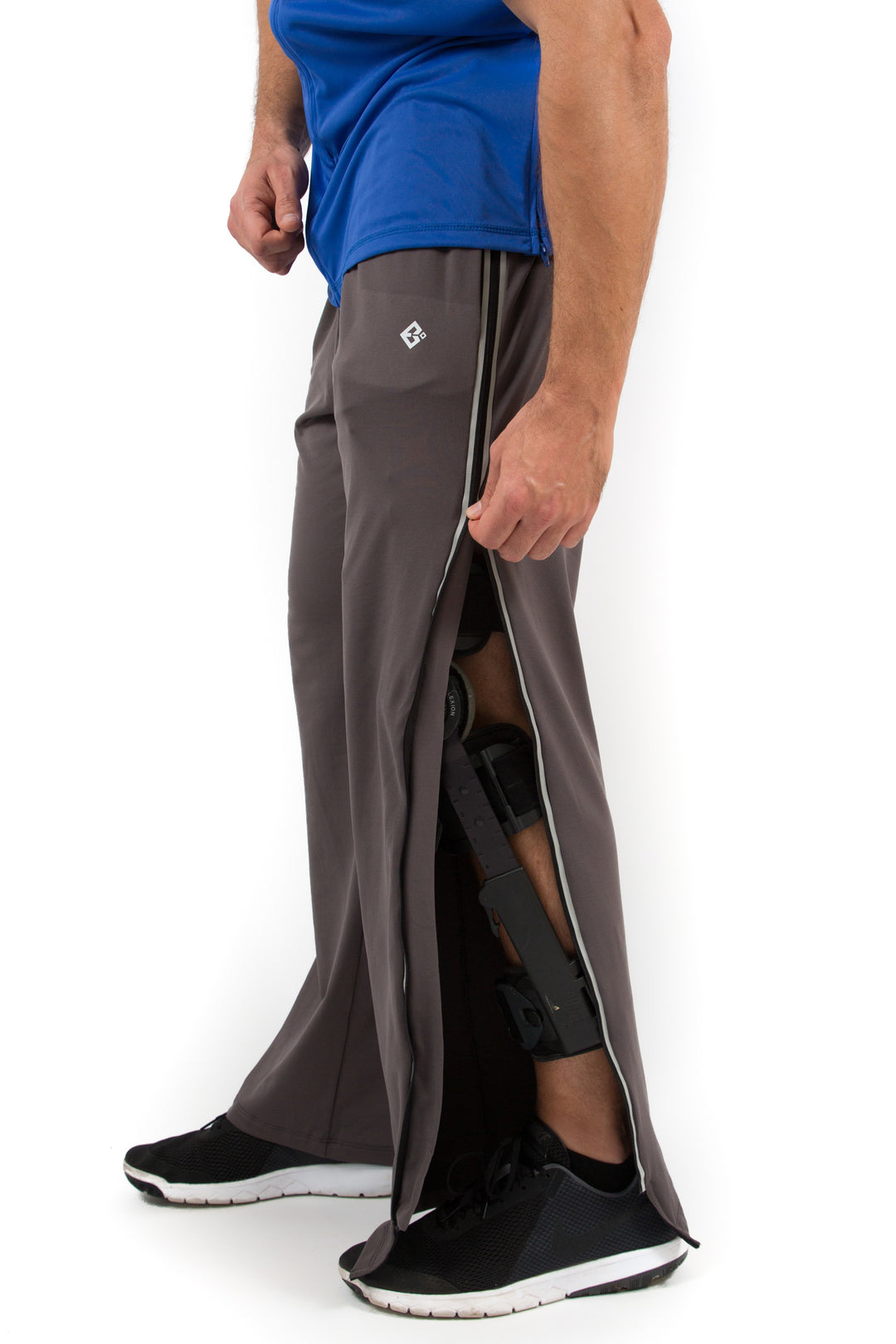 How to Prepare for Knee Surgery