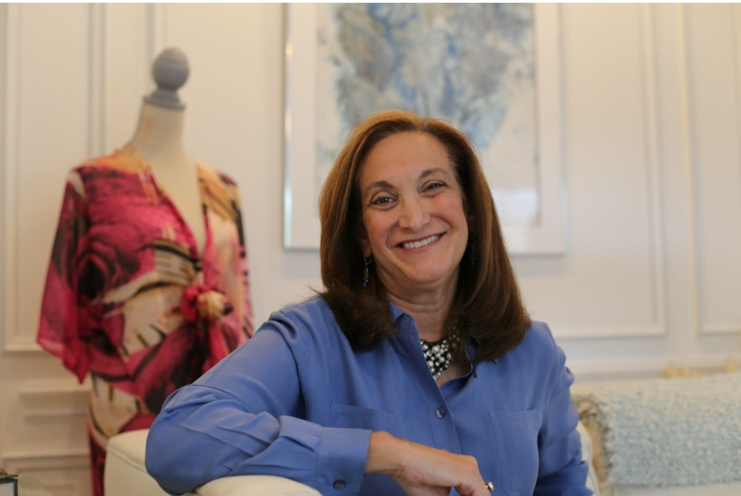Get Ready! 4 Helpful Tips for a Better Recovery from Surgery