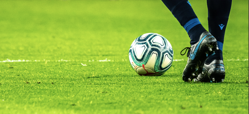 Soccer Injuries