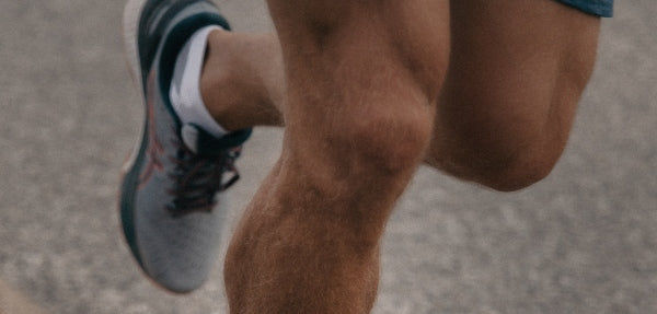 pcl tear symptoms