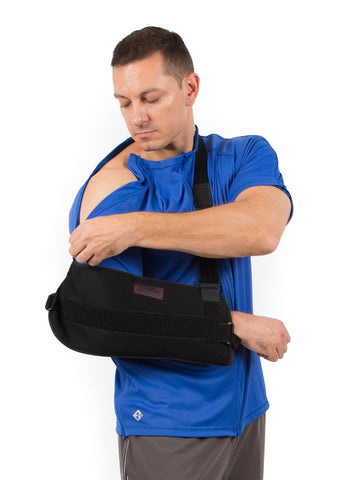 Everything You Need to Know Before Shoulder Replacement Surgery