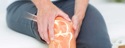 What to Wear after Knee Replacement Surgery