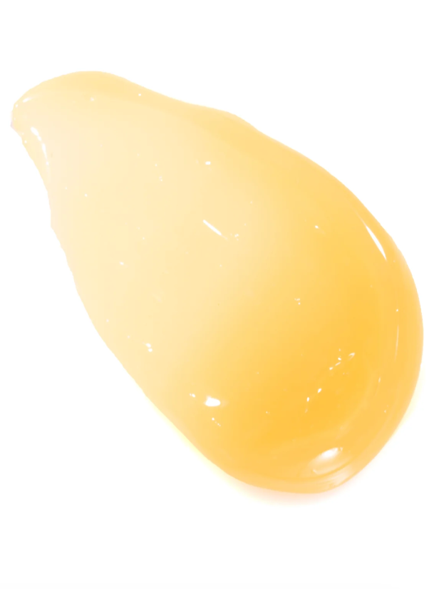 LOLI Beauty - Sumo Citrus Cleanser