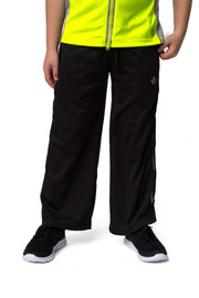 The Peter - Boy's Easy Dressing Adaptive Athletic Pants