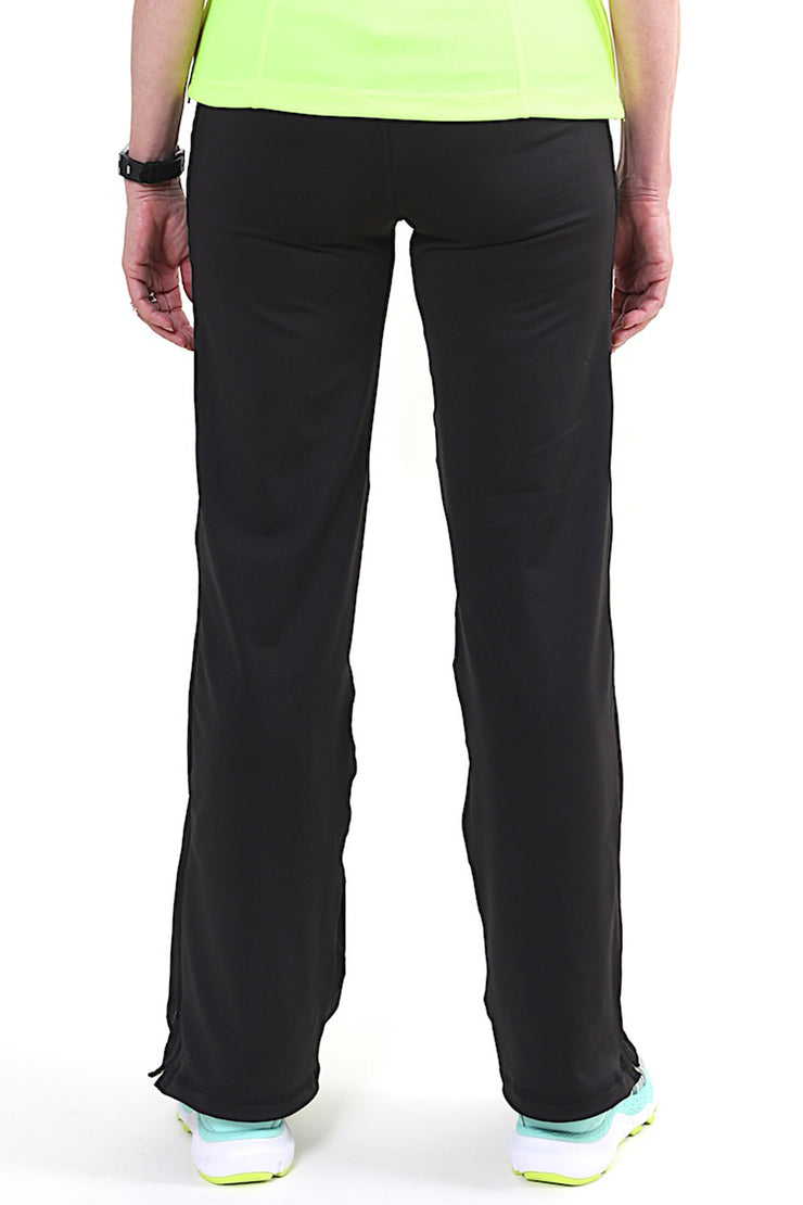 The Molly - Women's Easy Dressing Adaptive Post Surgery Pants