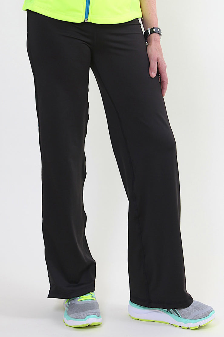 Molly - Women's Pants